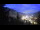 Webcam in Mayrhofen, 4.6 km