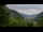 Webcam in Mayrhofen, 6.7 km