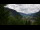 Webcam in Mayrhofen, 1.2 km entfernt