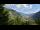 Webcam in Mayrhofen, 0.7 mi away