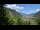 Webcam in Mayrhofen, 2.2 mi away