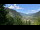 Webcam in Mayrhofen, 2.2 mi away