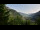 Webcam in Mayrhofen, 5.9 km