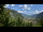Webcam in Mayrhofen, 1.9 km entfernt