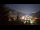 Webcam in Mayrhofen, 5.9 km entfernt