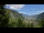 Webcam in Mayrhofen, 1.2 km entfernt