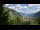 Webcam in Mayrhofen, 5.8 km entfernt