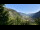 Webcam in Mayrhofen, 2.5 mi away