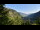 Webcam in Mayrhofen, 6.7 km entfernt
