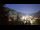 Webcam in Mayrhofen, 4.6 km entfernt