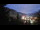 Webcam in Mayrhofen, 1.2 km