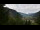 Webcam in Mayrhofen, 5.8 km entfernt