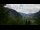 Webcam in Mayrhofen, 5.8 km