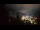 Webcam in Mayrhofen, 6.7 km