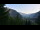 Webcam in Mayrhofen, 4.6 km