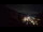 Webcam in Mayrhofen, 6.7 km entfernt