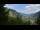 Webcam in Mayrhofen, 0.4 mi away