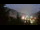 Webcam in Mayrhofen, 4.6 km