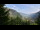 Webcam in Mayrhofen, 1.2 km