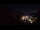 Webcam in Mayrhofen, 1.2 km entfernt