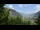 Webcam in Mayrhofen, 1.2 km