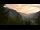 Webcam in Mayrhofen, 1.9 km