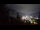 Webcam in Mayrhofen, 5.9 km