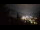 Webcam in Mayrhofen, 5.9 km