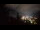 Webcam in Mayrhofen, 5.9 km