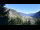Webcam in Mayrhofen, 4.6 km entfernt