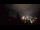 Webcam in Mayrhofen, 1.9 km