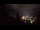 Webcam in Mayrhofen, 4.6 km