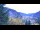 Webcam in Mayrhofen, 5.8 km entfernt