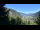 Webcam in Mayrhofen, 1.9 km