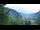 Webcam in Mayrhofen, 2.5 mi away