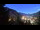 Webcam in Mayrhofen, 2.2 mi away
