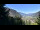Webcam in Mayrhofen, 2.2 mi away