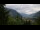 Webcam in Mayrhofen, 1.9 km entfernt