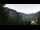 Webcam in Mayrhofen, 0.7 mi away