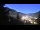 Webcam in Mayrhofen, 0.4 mi away