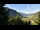 Webcam in Mayrhofen, 1.9 km entfernt