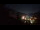 Webcam in Mayrhofen, 1.9 km entfernt