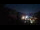 Webcam in Mayrhofen, 1.8 mi away