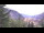 Webcam in Mayrhofen, 5.8 km
