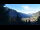 Webcam in Mayrhofen, 0.4 mi away