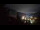 Webcam in Mayrhofen, 1.2 km entfernt