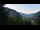 Webcam in Mayrhofen, 5.9 km