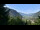 Webcam in Mayrhofen, 5.8 km