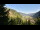 Webcam in Mayrhofen, 2.2 mi away