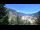 Webcam in Mayrhofen, 2.5 mi away
